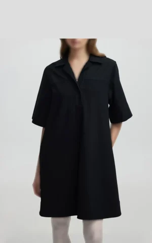 پیراهن زنانه IPEKYOL کد IS1250002242