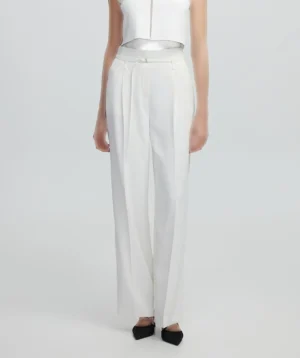 شلوار زنانه IPEKYOL کد IS1250003143 - Image 3