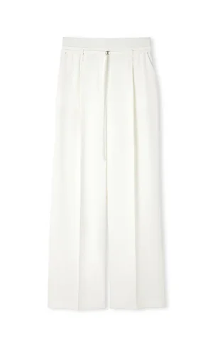 شلوار زنانه IPEKYOL کد IS1250003143