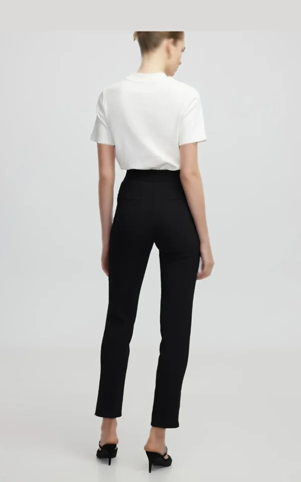 شلوار زنانه IPEKYOL کد IS1250003146 - Image 6