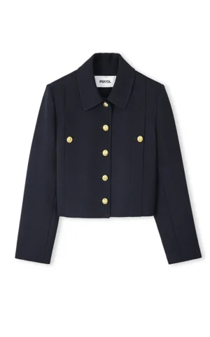 کت زنانه IPEKYOL کد IS1250005048