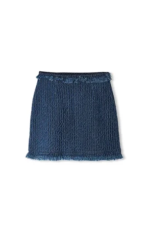 دامن زنانه IPEKYOL کد IW6230004064