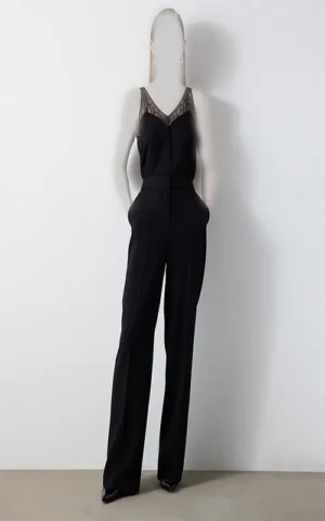 تاپ زنانه IPEKYOL کد IW6230006102 - Image 5