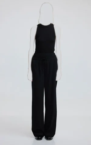 شلوار زنانه IPEKYOL کد IW6240003233 - Image 3