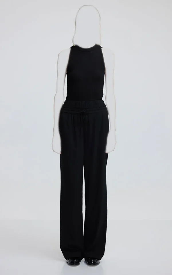 شلوار زنانه IPEKYOL کد IW6240003233 - Image 3