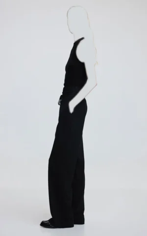 شلوار زنانه IPEKYOL کد IW6240003233 - Image 4