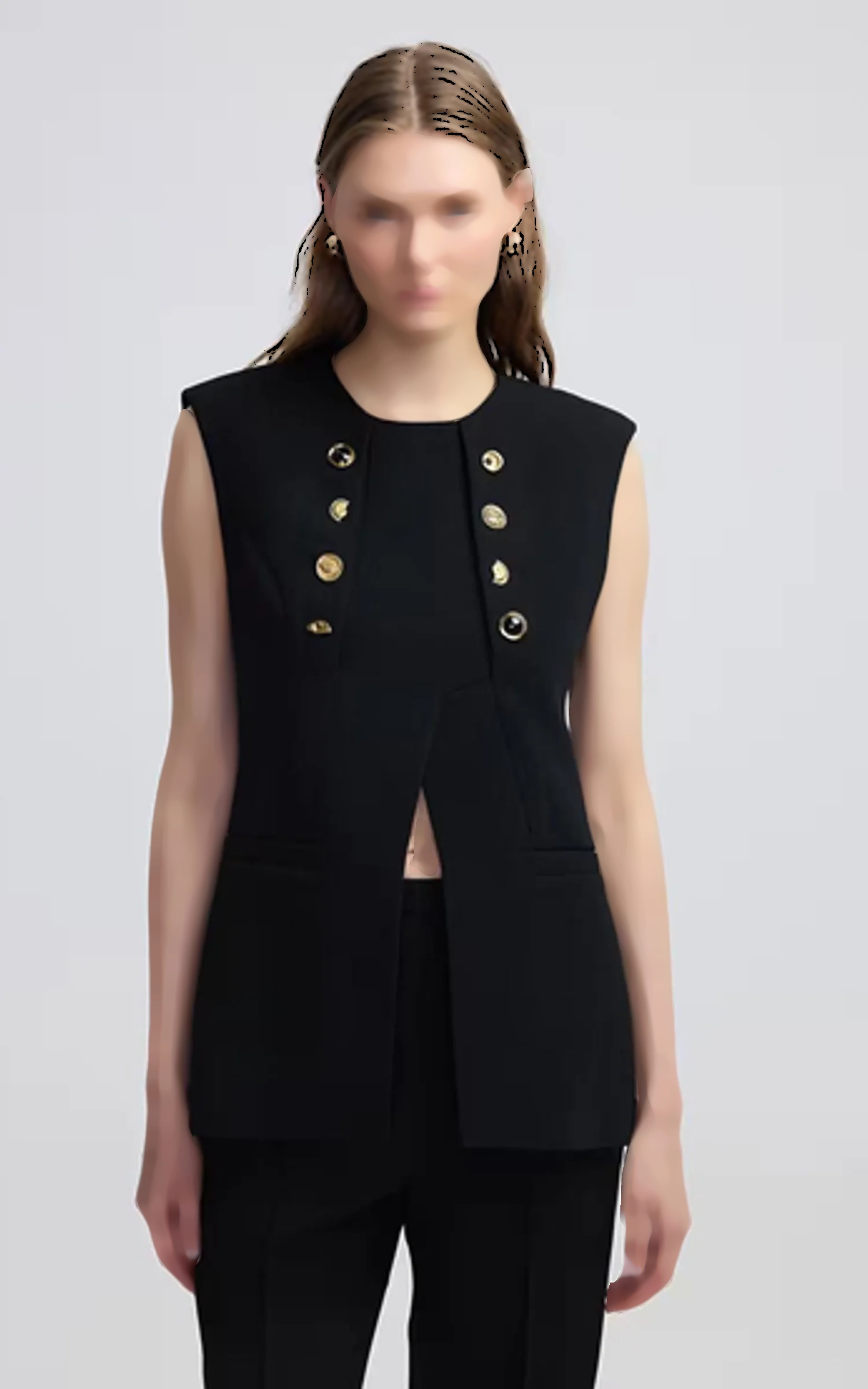 ai IW6240007025 - 60