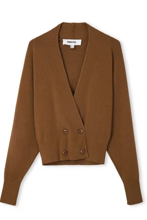 بلوز بافت زنانه IPEKYOL کد IW6240050096