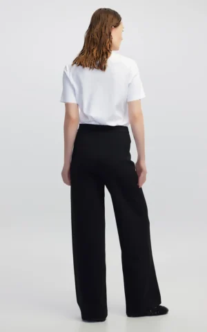 شلوار زنانه IPEKYOL کد IW6250003039 - Image 5