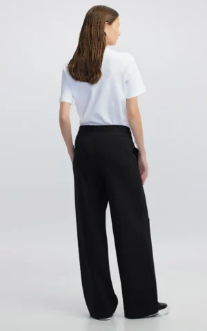 شلوار زنانه IPEKYOL کد IW6250003138 - Image 4