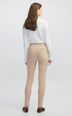 شلوار زنانه IPEKYOL کد IW6250003150 - Image 3