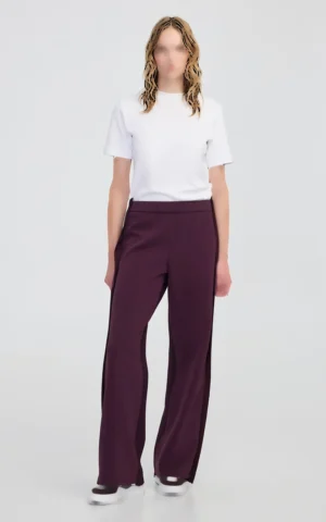 شلوار زنانه IPEKYOL کد IW6250003186 - Image 3