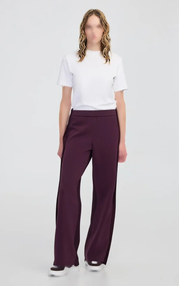 شلوار زنانه IPEKYOL کد IW6250003186 - Image 3