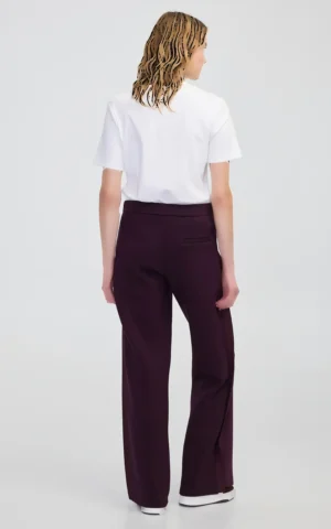 شلوار زنانه IPEKYOL کد IW6250003186 - Image 4