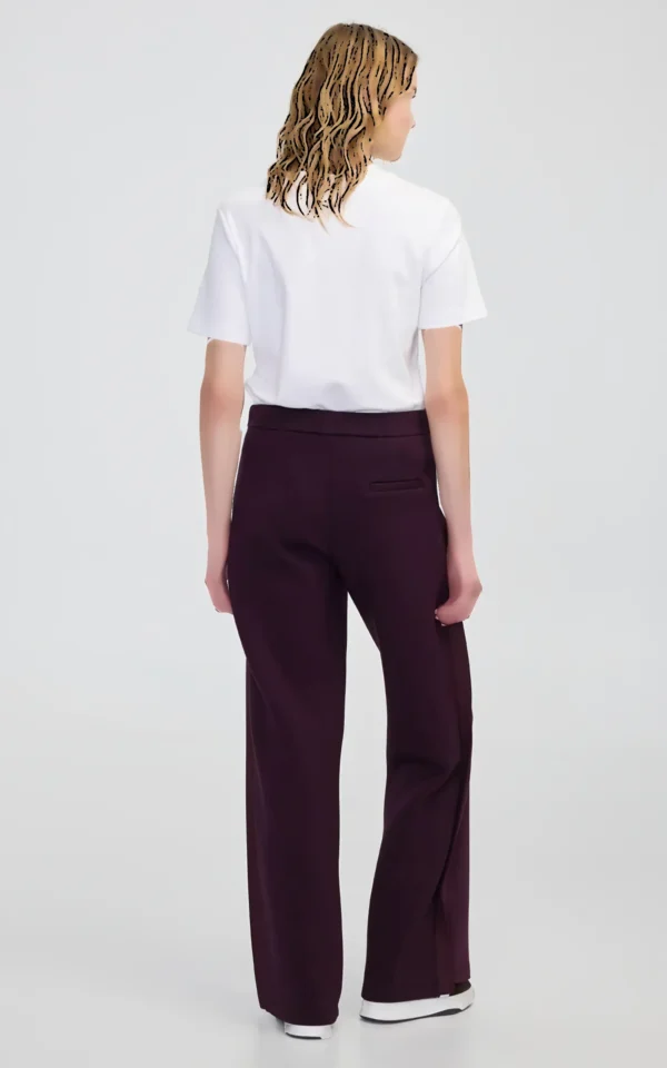 شلوار زنانه IPEKYOL کد IW6250003186 - Image 4