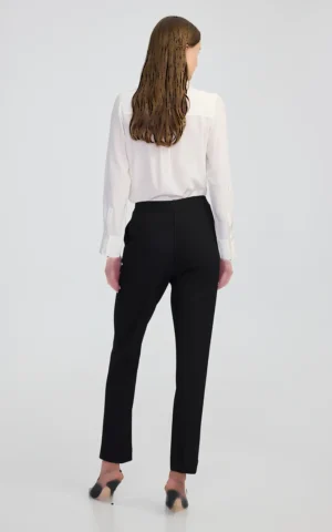 شلوار زنانه IPEKYOL کد IW6250003222 - Image 6