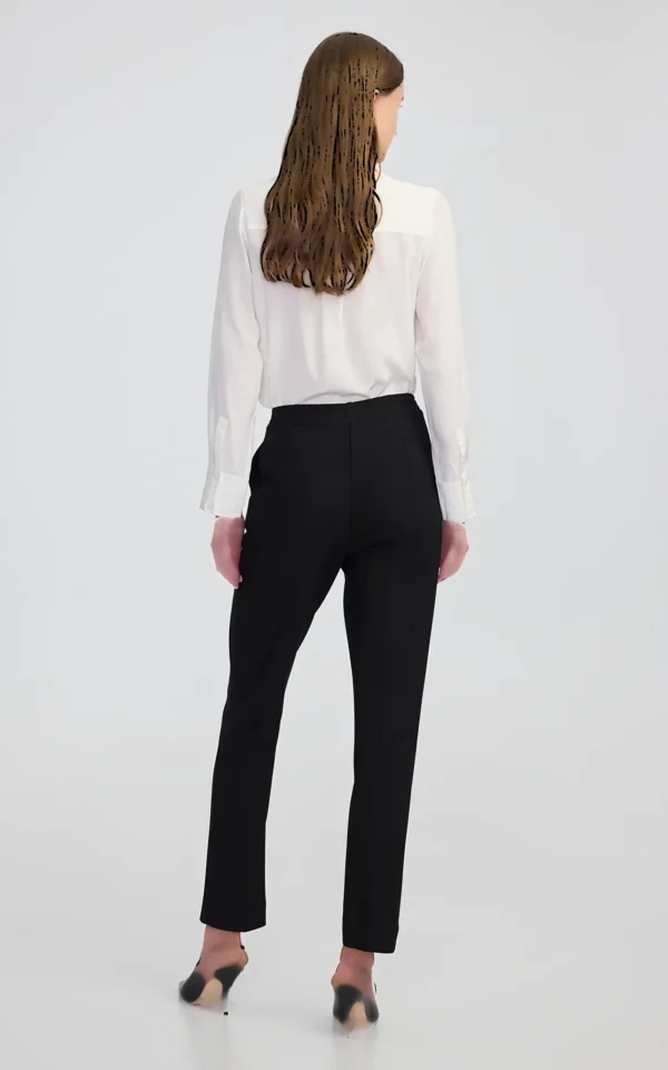 شلوار زنانه IPEKYOL کد IW6250003222 - Image 6