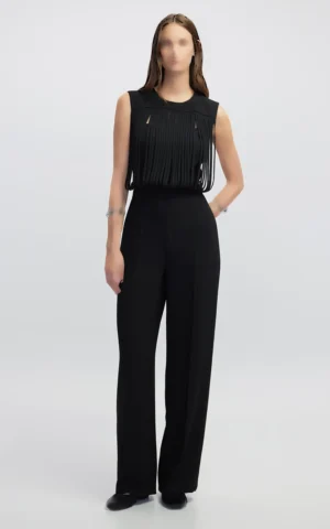 سرهمی زنانه IPEKYOL کد IW6250014007 - Image 3