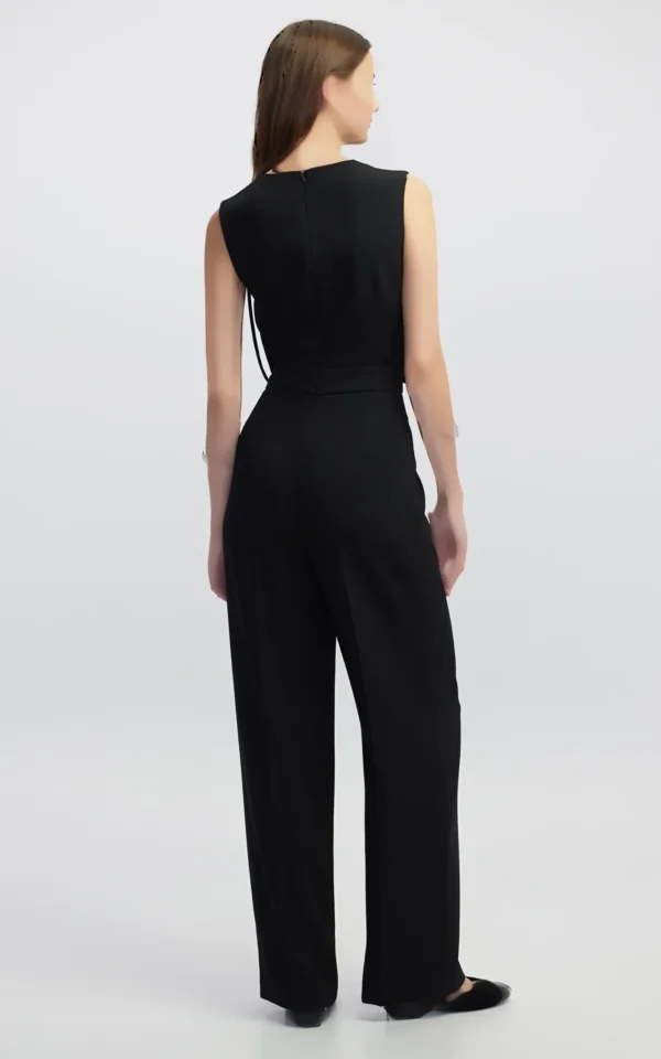 سرهمی زنانه IPEKYOL کد IW6250014007 - Image 5