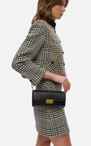 کیف زنانه IPEKYOL کد IW6250052007 - Image 3