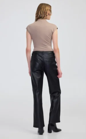 تیشرت زنانه IPEKYOL کد IW6250070103 - Image 5