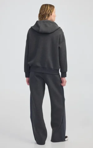 سوییشرت زنانه IPEKYOL کد IW6250091043 - Image 3