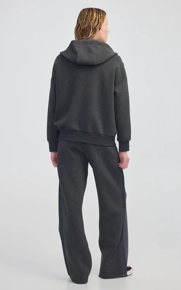 سوییشرت زنانه IPEKYOL کد IW6250091043 - Image 3