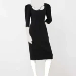 پیراهن زنانه ROMAN کد K2411504 پیراهن زنانه ROMAN کد K2411504