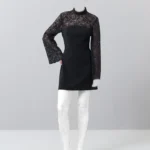 پیراهن زنانه ROMAN کد K2511504 پیراهن زنانه ROMAN کد K2511504
