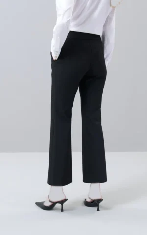 شلوار زنانه ROMAN کد K2512024 - Image 3