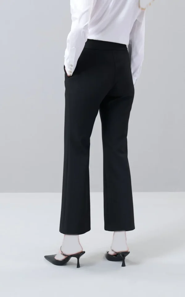 شلوار زنانه ROMAN کد K2512024 - Image 3