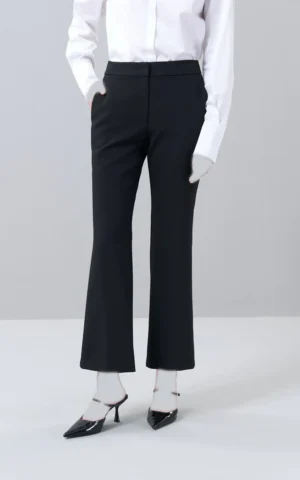 شلوار زنانه ROMAN کد K2512024