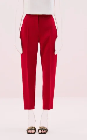 شلوار زنانه ROMAN کد K2512036 - Image 2