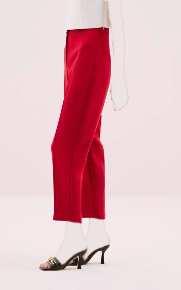 شلوار زنانه ROMAN کد K2512036 - Image 3