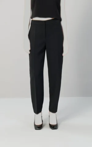 شلوار زنانه ROMAN کد K2512036