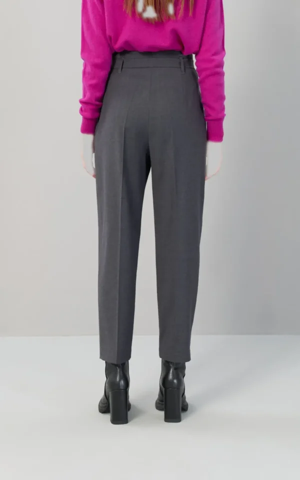 شلوار زنانه ROMAN کد K2512038 - Image 3