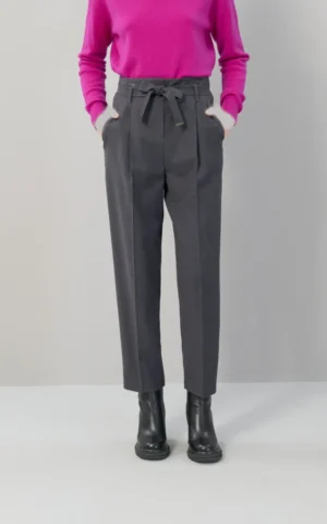 شلوار زنانه ROMAN کد K2512038