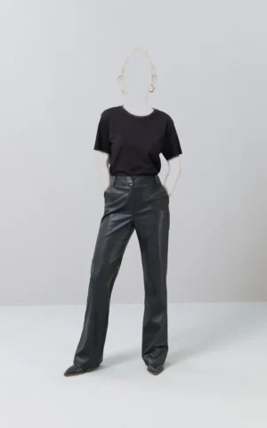 شلوار زنانه ROMAN کد K2512056 - Image 2