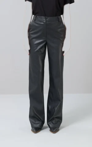 شلوار زنانه ROMAN کد K2512056