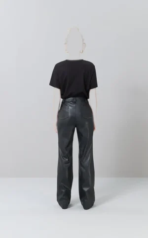 شلوار زنانه ROMAN کد K2512056 - Image 3