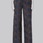 شلوار زنانه ROMAN کد K2512060