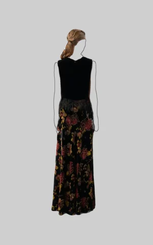 بلوز زنانه ROMAN کد K2513058 - Image 2