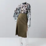 دامن زنانه ROMAN کد K2515033 دامن زنانه ROMAN کد K2515033