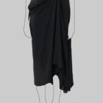 دامن زنانه ROMAN کد K2515068 دامن زنانه ROMAN کد K2515068