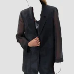 کت زنانه ROMAN کد K2516037 کت زنانه ROMAN کد K2516037