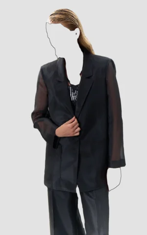 کت زنانه ROMAN کد K2516037