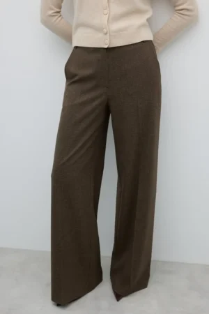 شلوار زنانه ROMAN کد K2612006