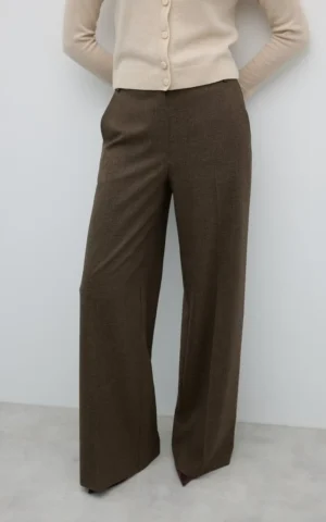 شلوار زنانه ROMAN کد K2612006