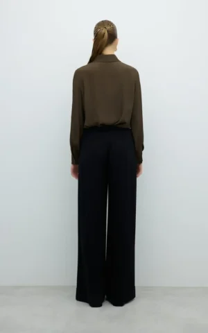 شلوار زنانه ROMAN کد K2612027 - Image 3