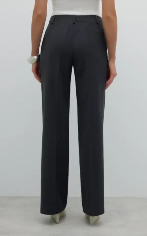 شلوار زنانه ROMAN کد K2612043 - Image 3